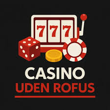 Få styr på Casino med Gratis Velkomstbonus uden krav