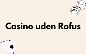 Free Casino Bedste Bonus Danmark