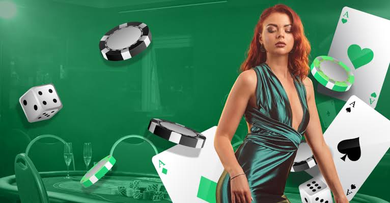 Hash.Game Mirror Bonus Codes Unlock Your Gaming Potential