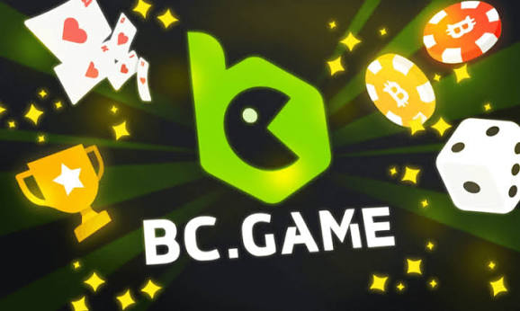 Hash.Game Mirror Bonus Codes Unlock Your Gaming Potential
