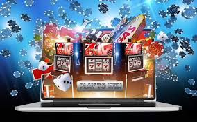 How to Easily Navigate the SpinTime Casino Login Process
