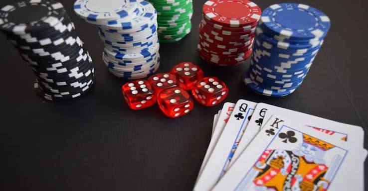 Legální online casino 69 Games Vše, co potřebujete vědět 31630396