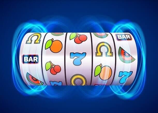 Legální online casino 69 Games Vše, co potřebujete vědět 31630396