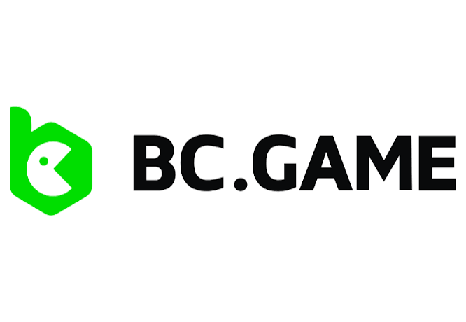 Maximizing Your Experience with BC.Game Promo Codes and Bonuses