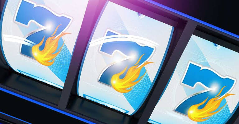 Nuevo Casino Online España Dinero Todo lo que Necesitas Saber
