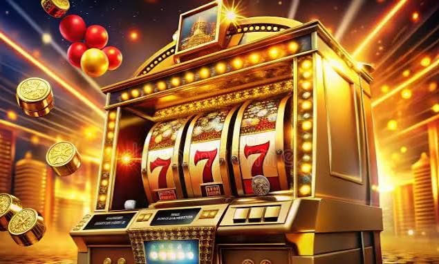 Τα Καλύτερα Ξένα Online Casino για το 2023 481910693