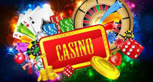 Ontdek Zombillion Casino Spanning en Vermaak voor Jou!