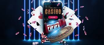 Oplev de Bedste Online Casino i Danmark - Gratis Spil