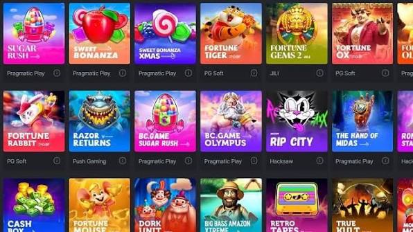 PayPal Casino Uden ROFUS En Guide til Sikker Spiloplevelse