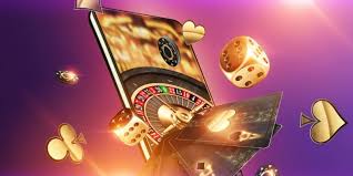 RocketWin Η Νέα Εποχή στον Κόσμο των Στοιχημάτων 862990693