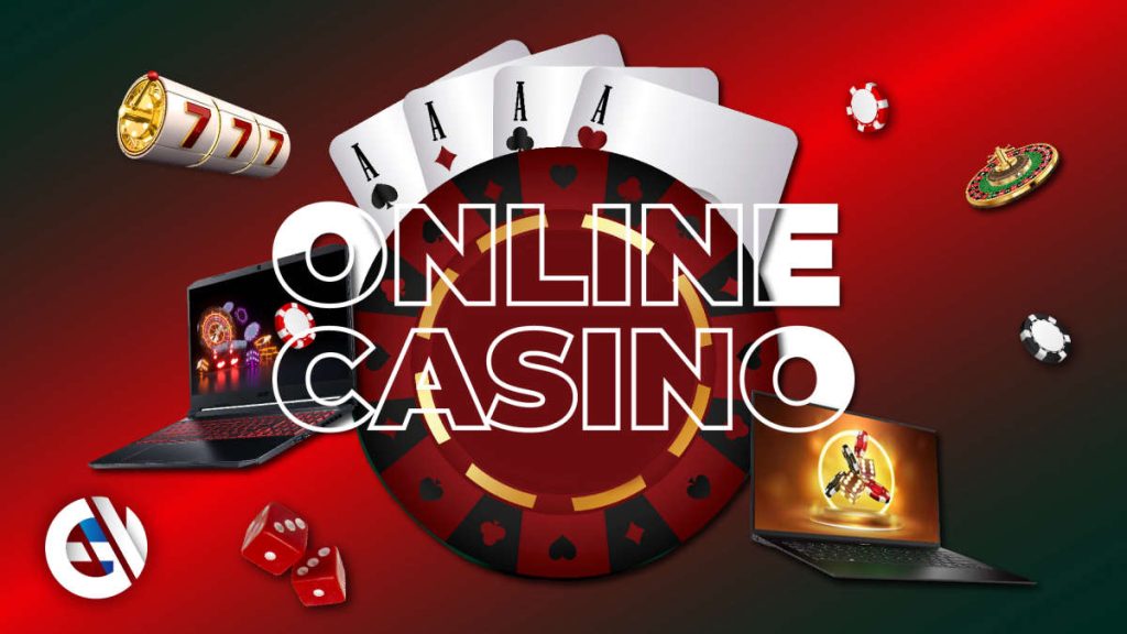 The Future of Betting Understanding Flash Bet