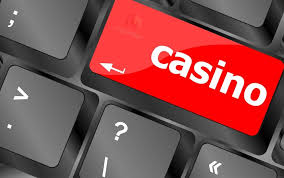 The Future of Betting Understanding Flash Bet