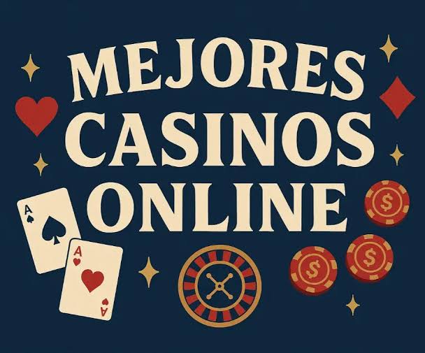 Tiradas Gratis en Casinos Sin Depósito Tu Guía Completa