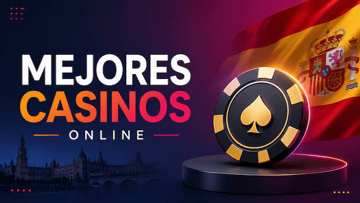 Tiradas Gratis en Casinos Sin Depósito Tu Guía Completa