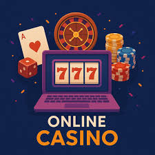 Tragaperras Online Todo lo Que Necesitas Saber para Ganar 1839661412