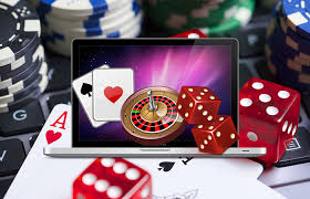 Unlocking Fun and Fortune at Cipher Wins Casino The Ultimate Online Slots Experience
