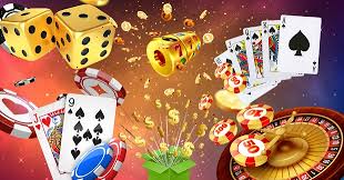 Zombillion Casino Een Onvergetelijke Gaming Ervaring