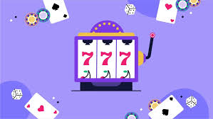 Apple Pay Casino Uden ROFUS Din Guide til Sikker Online Spiloplevelse