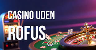Apple Pay Casino Uden ROFUS Din Guide til Sikker Online Spiloplevelse
