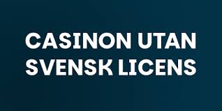 Bästa utländska casino En komplett guide till speläventyr