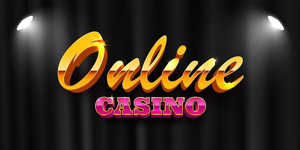 Casino bez ověření Bank ID Skvělá alternativa pro hráče