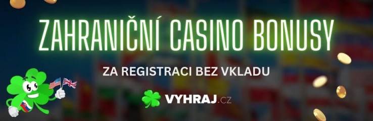 Casino bez ověření Bank ID Skvělá alternativa pro hráče