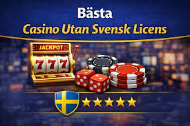 Casino Utan Licens Fördelar och Nackdelar 1901574287