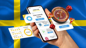 Casino Utan Licens Fördelar och Nackdelar 1901574287