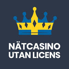 Casino utan svensk licens Fördelar och Nackdelar