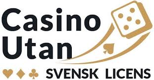 Casino utan Svensk Licens Vad Du Behöver Veta 1913755474