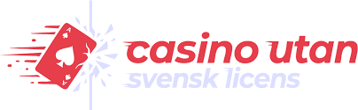 Casinon utan Svensk Licens En Guide till Spelutbud och Säkerhet