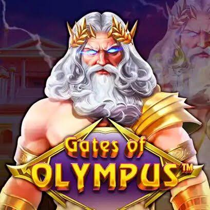 Gates of Olympus Super Scatter En Dybere Dykning Ind i Spillet