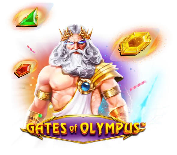 Gates of Olympus Super Scatter En Dybere Dykning Ind i Spillet