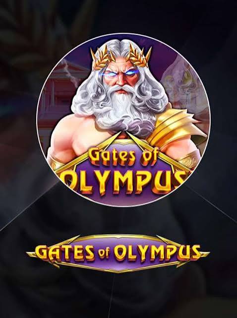 Gates of Olympus Super Scatter En Magisk Spiloplevelse -1841392822