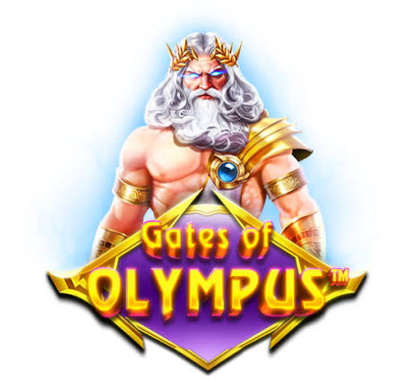 Gates of Olympus Super Scatter En Udforskning af Mythologi og Underholdning