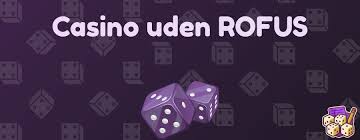 Get Started with BC.Game App A Guide for Indonesian Players