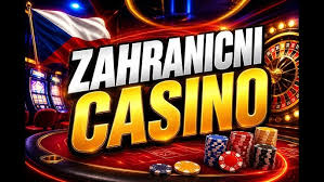 Legální Casino LuckyBet Všechno, co potřebujete vědět