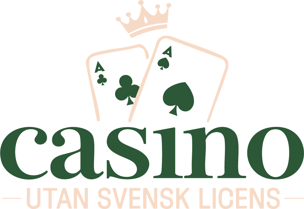 Online Casino Utan Svensk Licens Ditt Alternativ för Spelglädje