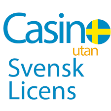 Online Casino utan Svensk Licens - En Djupdykning i Alternativen
