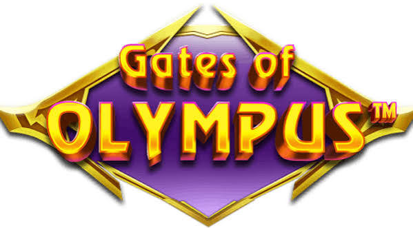 Opdag Gates of Olympus Super Scatter Din Guide til Gevinst