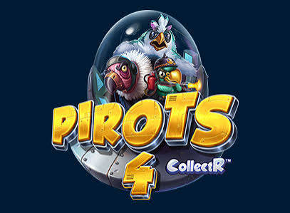 Pirates 4 Casino Win Big on High Seas Adventures Pirates 4 Casino Win Big on High Seas Adventures