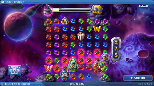 Pirates 4 RTP The Ultimate Guide to Maximizing Your Wins Pirates 4 RTP The Ultimate Guide to Maximizing Your Wins