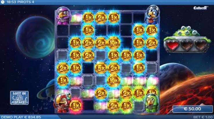 Pirates 4 RTP The Ultimate Guide to Maximizing Your Wins Pirates 4 RTP The Ultimate Guide to Maximizing Your Wins