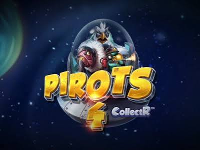 Pirots 4 Online Casino Explore the High Seas of Gaming Pirots 4 Online Casino Explore the High Seas of Gaming