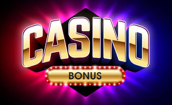 Zahraniční Casino Bonus za Registraci Jak Využít Nejlepší Nabídky