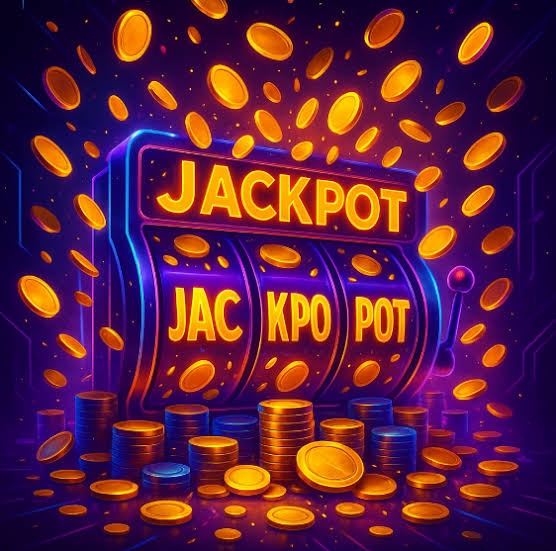 Zahraniční Casino Bonus za Registraci Jak Využít Nejlepší Nabídky