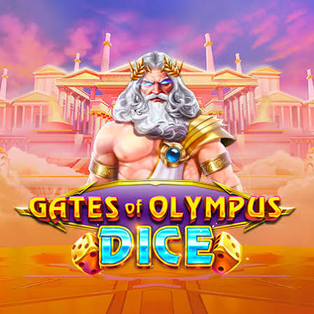 Fortryllende Spiloplevelser med Gates of Olympus Spilleautomat
