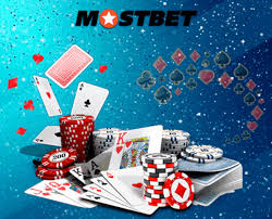 Mostbet Pul Çıxarmaq Asan və Etibarlı Yollar