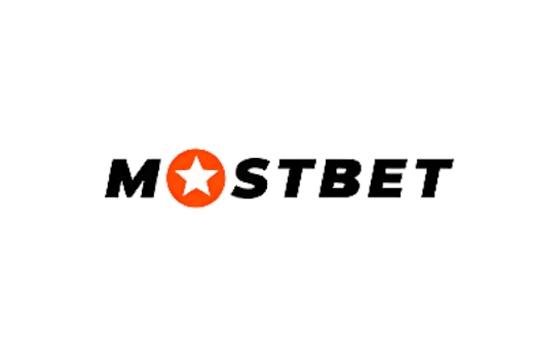 Мостбет Ставки на спорт и азартные игры в Казахстане 694608031