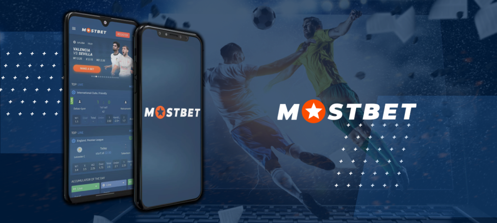 Mostbet UZ Sport Garovlari va Onlayn O'yinlar Dunyosi